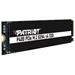 SSD 1TB PATRIOT P400 M.2 NVMe Gen4x4 P400P1TBM28H