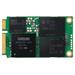 SSD 1TB Samsung 850 EVO mSata MZ-M5E1T0BW