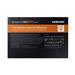 SSD 2 000 GB Samsung 860 EVO M.2 SATA III MZ-N6E2T0BW