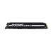 SSD 2TB PATRIOT P400 M.2 NVMe Gen4x4 P400P2TBM28H