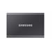 SSD 2TB Samsung externí, stříbrný MU-PC2T0T/WW