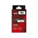SSD 4TB PATRIOT PV593 M.2 2280 Gen5x4 PV593P4TBM28H