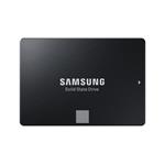 SSD 500 GB Samsung 860 EVO SATA III MZ-76E500B/EU
