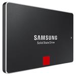 SSD 512GB Samsung 860 PRO SATA III MZ-76P512B/EU
