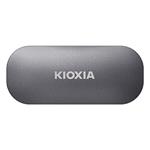 SSD Kioxia 2.5", USB 3.2, 2000GB, GB, 2TB, EXCERIA PLUS, LXD10S002TG8, 1050 MB/s-R, 1000 MB/s-W