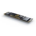 SSD/P44 Pro 1.0TB M.2 80mm PCIe Sgl Pk SSDPFKKW010X7X1