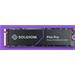 SSD/P44 Pro 2.0TB M.2 80mm PCIe Sgl Pk SSDPFKKW020X7X1