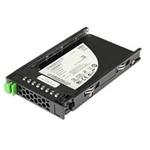 SSD SATA 6G 960GB Read-Int. 2.5" H-P EP S26361-F5783-E960