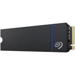 SSD Seagate Gaamedrive PS5 1TB m.2 ZP1000GP3A2001