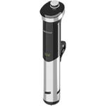 SSV 5000BK SOUS VIDE STICK SENCOR 8590669375103