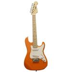 ST-300 SHORT SCALE Y/M-SS 8590669260041