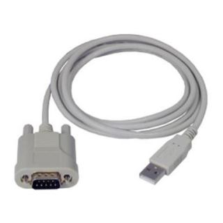 ST Labs -- prevodník USB/RS232 STLab (U-680) 14529201397