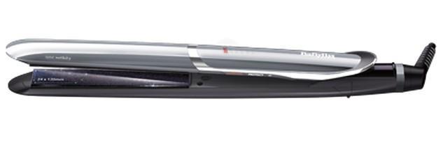 ST387E žehlička na vlasy BaByliss 3030050095104