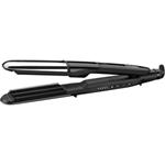 ST496E ŽEHLIČKA NA VLASY BABYLISS 3030050153408