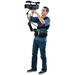 Stabilizačný systém Tiffen STEADICAM ARM & VEST - vesta pro Merlin AV for MERLIN