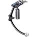 Stabilizačný systém Tiffen STEADICAM ARM & VEST - vesta pro Merlin AV for MERLIN