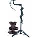 Stabilizačný systém Tiffen STEADICAM ARM & VEST - vesta pro Merlin AV for MERLIN