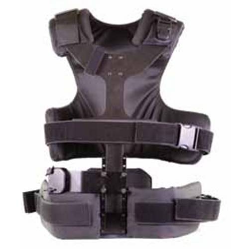 Stabilizačný systém Tiffen STEADICAM ARM & VEST - vesta pro Merlin AV for MERLIN