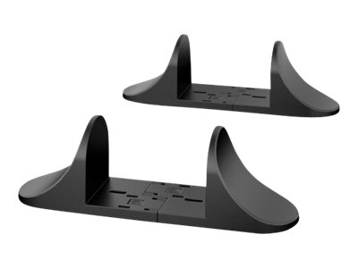 Stabilizing Feet for SMTL 1000/750VA SMTL2USF