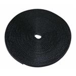 Stahovací pásek (suchý zip) na kabeláž 10mm/20m STAHPAS10