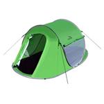Stan Cattara BOVEC pre 2 osoby 245 x 145 x 95 cm 8591686133554