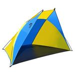 Stan Cattara SPLIT plážový 200 x 120 x 120 cm 8591686133790