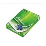 STANDARD PAPER A4, 80g/m2, 500listů STANDARD480