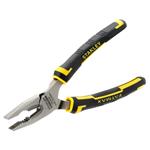 Stanley 0-89-868 kleště kombinační 200mm 3253560898687