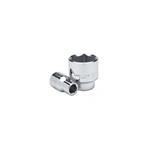STANLEY 1/2" 6hranná hlavice 11mm 4715898205418
