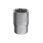 STANLEY 1/2" 6hranná hlavice 8mm 4715898205388