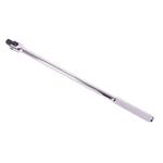 STANLEY 1/2" kloubové vratidlo 250mm 4715898205265