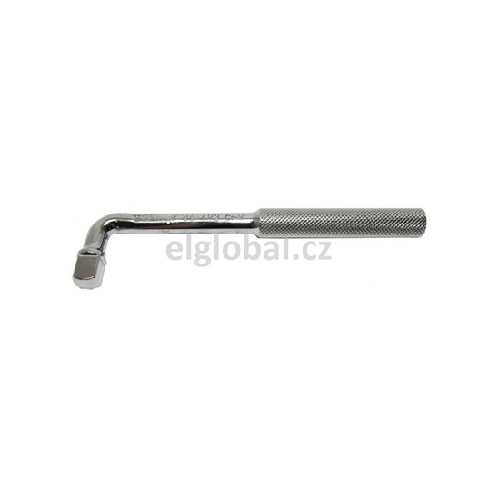 STANLEY 1/2" pákový ovladač 90° 4715898205272