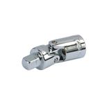 STANLEY 1/2" univerzální kardan 4715898205357