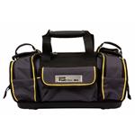 STANLEY 12,5" box s kovovou přezkou 3253561755156