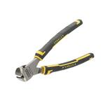 STANLEY 150mm kleště štípací čelní 3253560750671