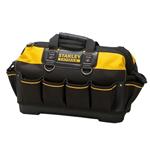 STANLEY 18" Brašna na nářadí FatMax 3253561939501