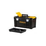 STANLEY 19" box s kovovou přezkou 3253561755217
