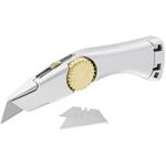 Stanley 2-10-122 Kovový nůž se zasouvací 3253562101228