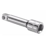 STANLEY /2" nástavec 75mm 4715898205302