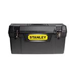 STANLEY 20" box na nářadí s kovovýma př 3253561948589