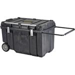 STANLEY FatMax voděodolný box na kolečk 3253561755316