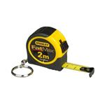 STANLEY gsvinmetrkl Metr svinovací 2m s 3253561338564