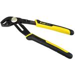 STANLEY Kleště FatMax SIKO délka 300mm 3253560846497