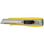 STANLEY Nůž FatMax s odlamovací čepelí, 3253560104214