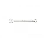 STANLEY očkoplochý klíč 12mm 4715898207238