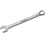 STANLEY očkoplochý klíč 19mm 4715898207306