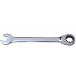 STANLEY očkoplochý ráčnový klíč 13mm 3253564899383