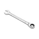 STANLEY očkoplochý ráčnový klíč 14mm 3253564899390