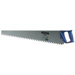 STANLEY pila na Porobeton 650 mm 3253561154416