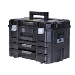 STANLEY profi box TSTAK COMBO 21,5l 3253561719813